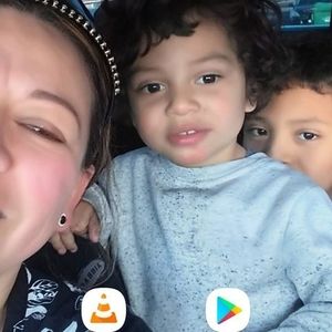 Meet your Posher, Jandyy